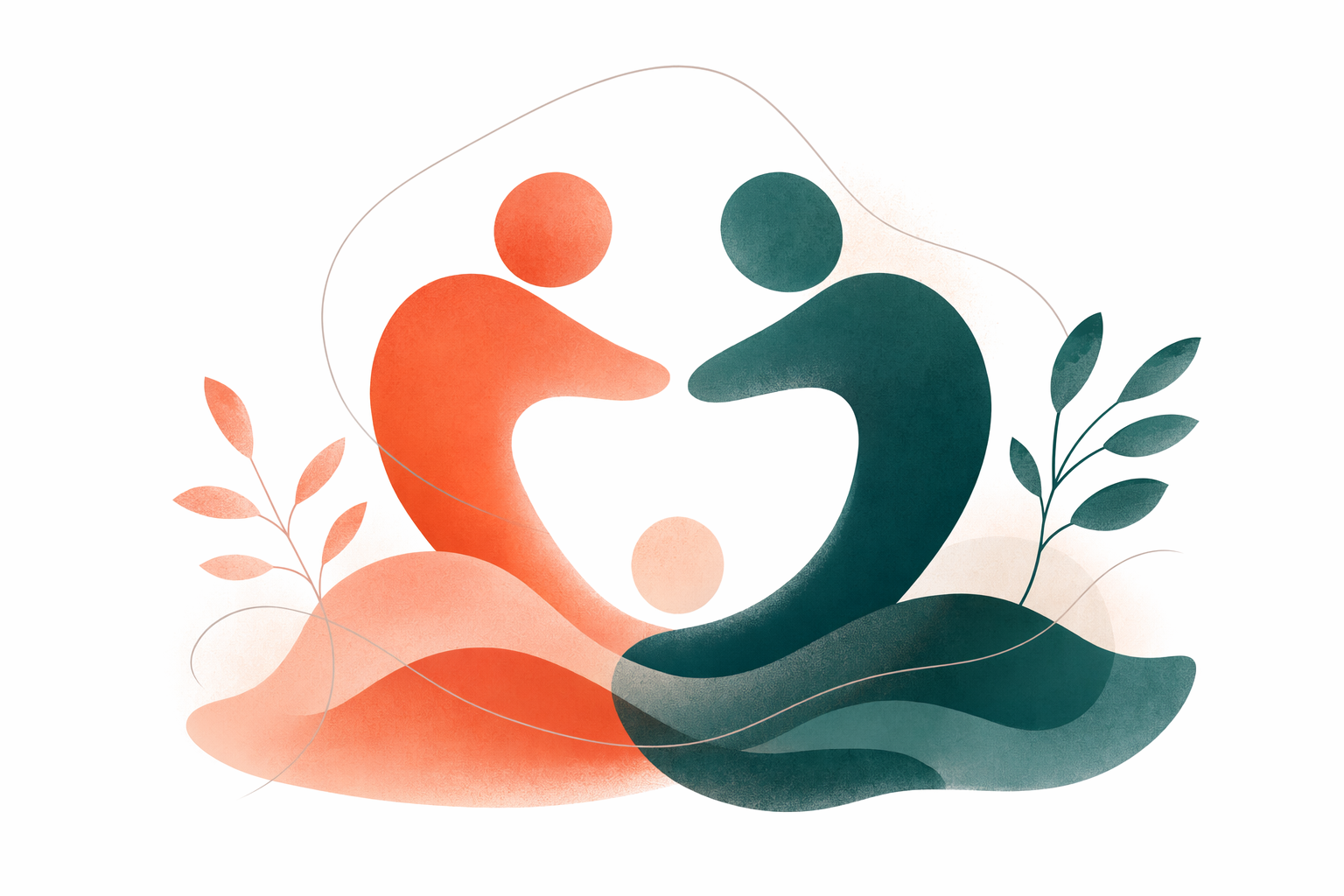 About CoralConceive