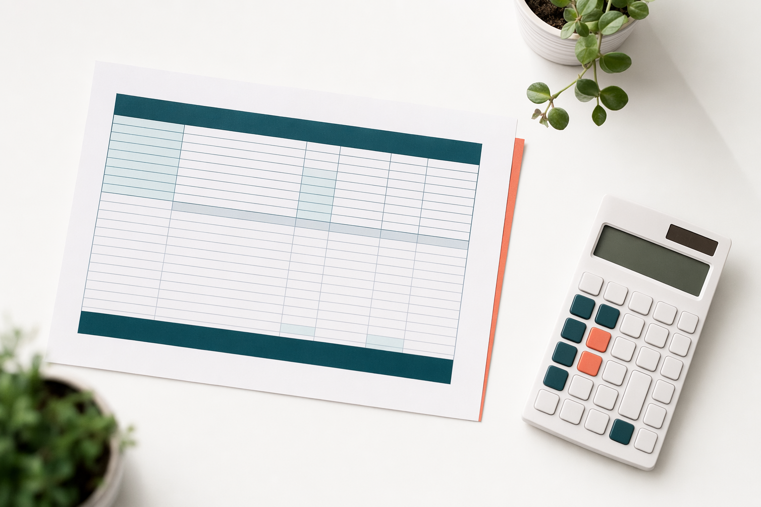 How to think about cost, referrals, and next steps