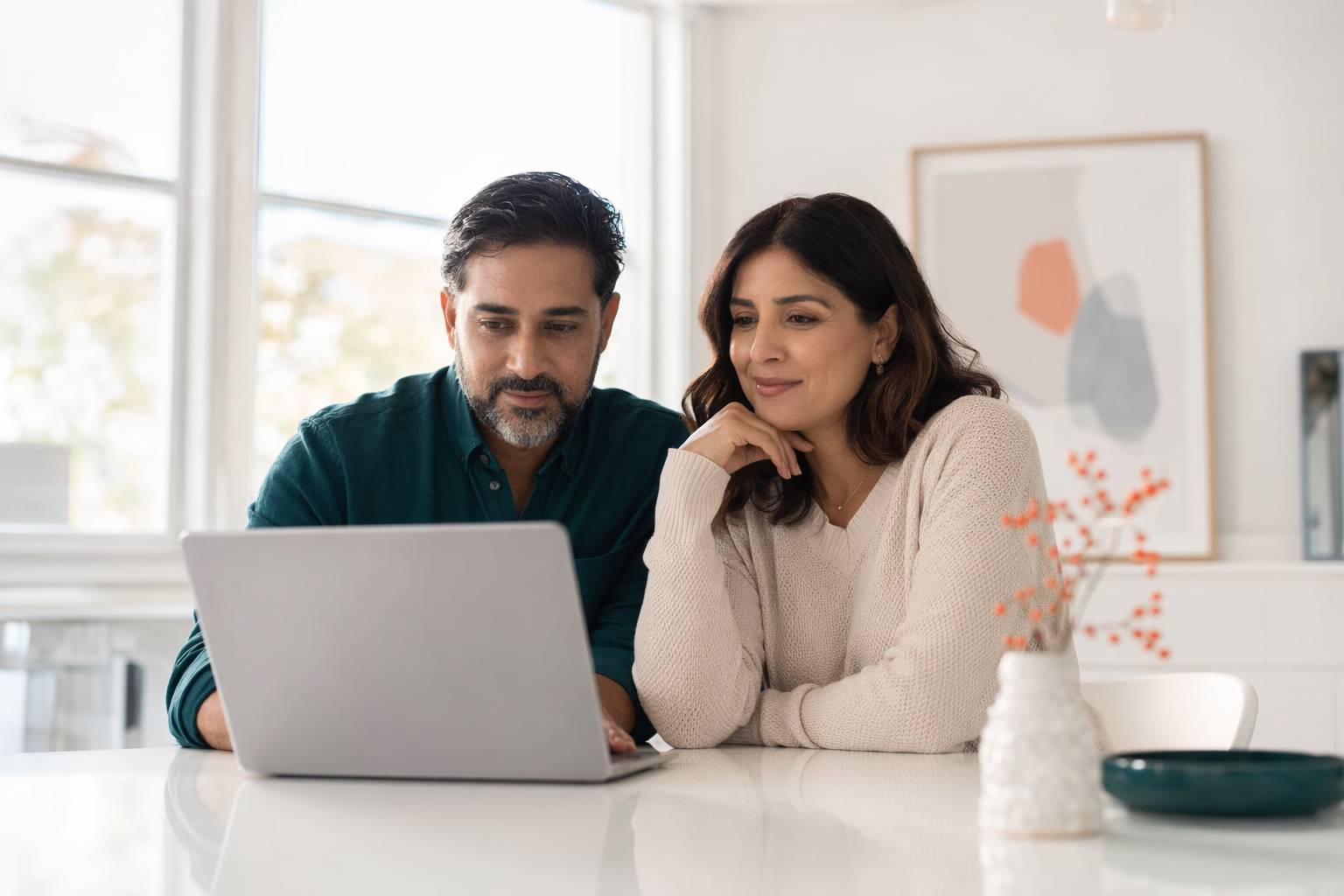 Fertility treatment and insurance