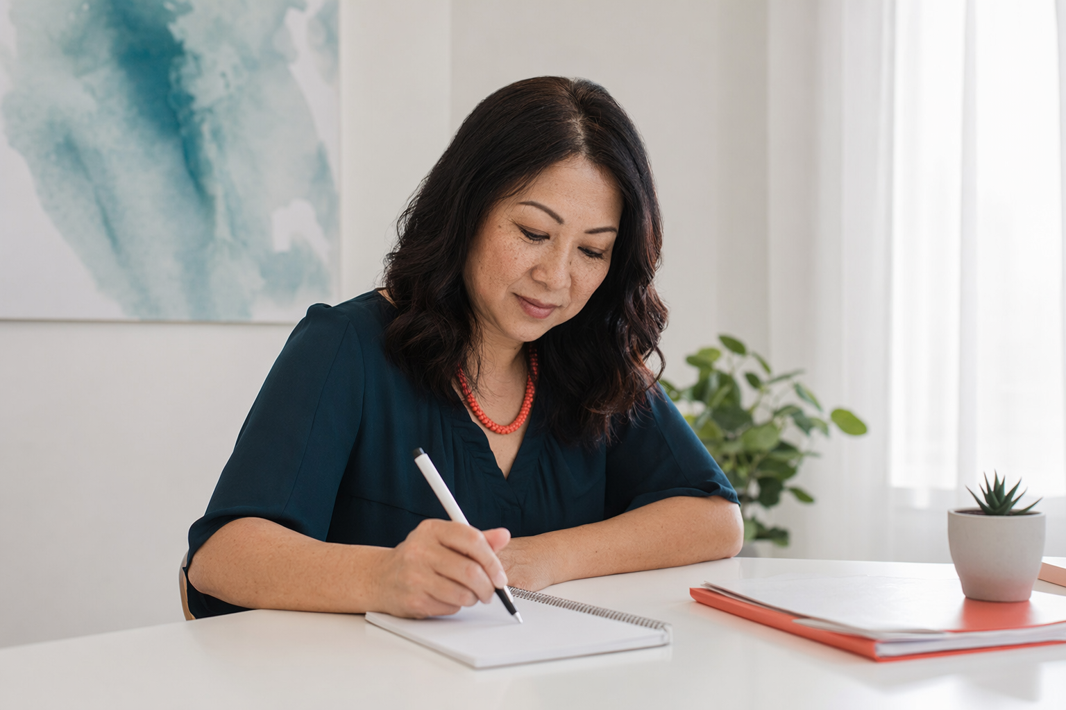 What this guide can help you do